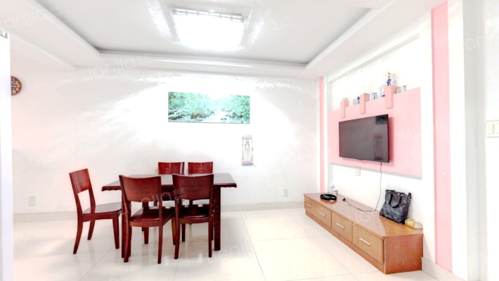 时代广厦二手房实景图