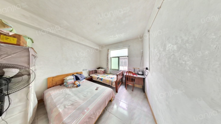 青春社区大乌塘二手房实景图