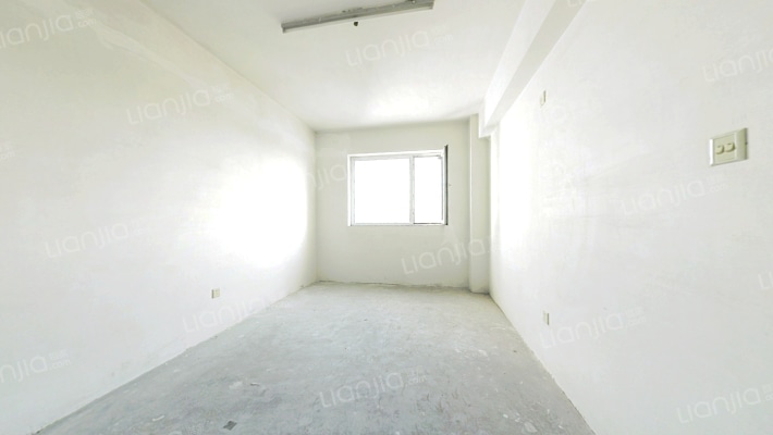 富貴山莊A区二手房实景图