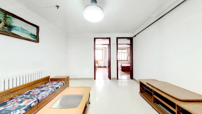 山大南路69-2号二手房实景图