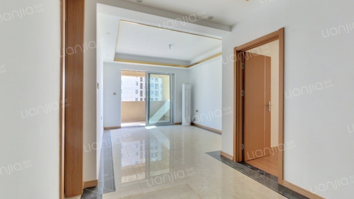 星雨华府(淮安区)二手房实景图