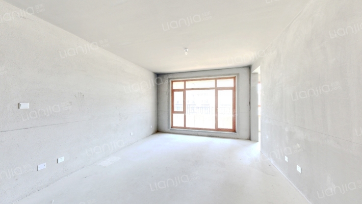 英伦河山三期二手房实景图