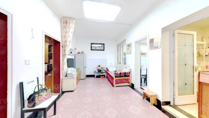 生兴路二手房实景图