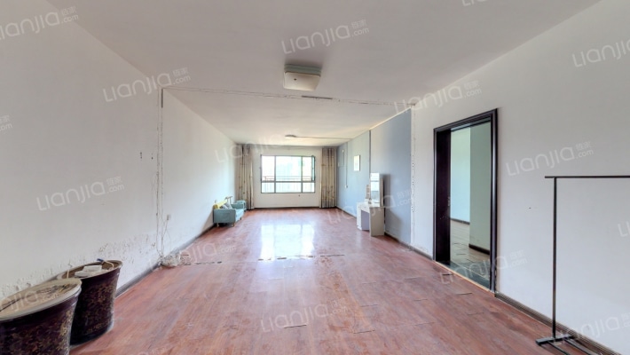 恒大北陈庄园二手房实景图