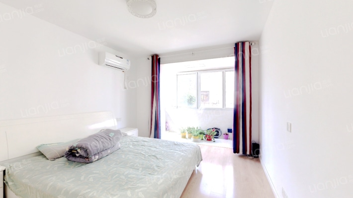 俞家巷二手房实景图