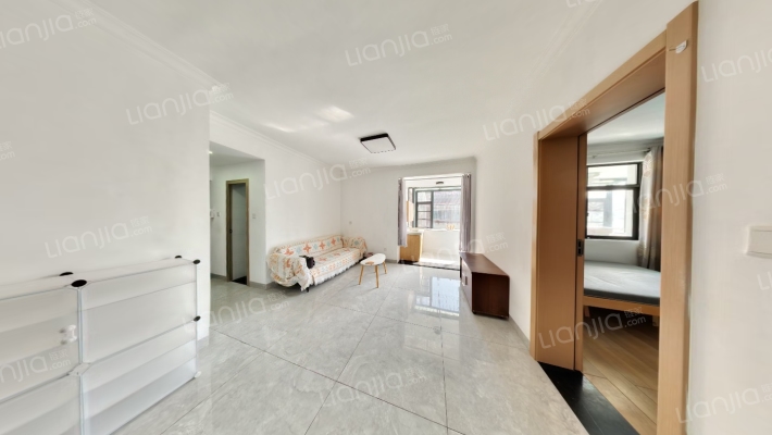 江滨西路3号二手房实景图