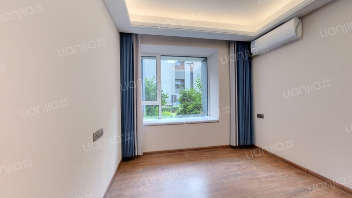 碧桂园东港国际二期二手房实景图