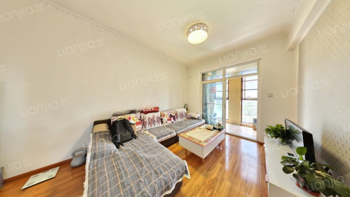 平祥雅居二手房实景图