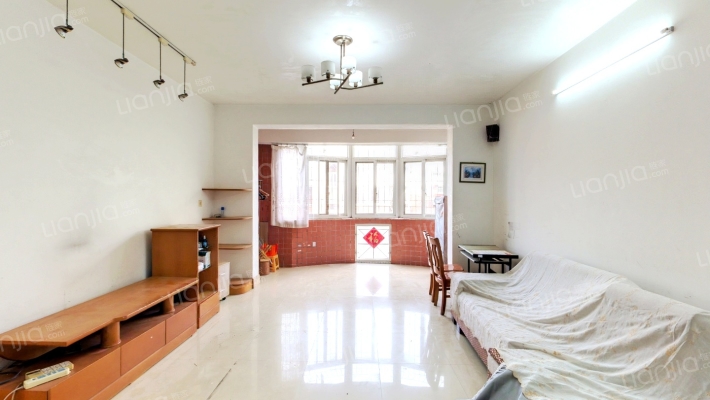 中国农业银行北海市分行四川南路宿舍区四川南路宿舍区二手房实景图