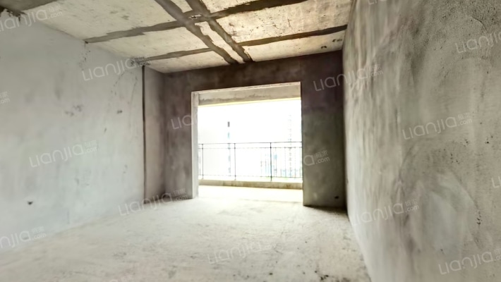 丰达小区二手房实景图