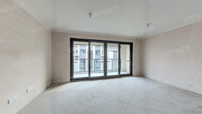 珺和府二手房实景图