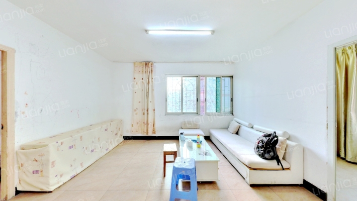 昌闽小区二手房实景图