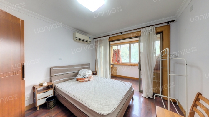 常兴家园二手房实景图