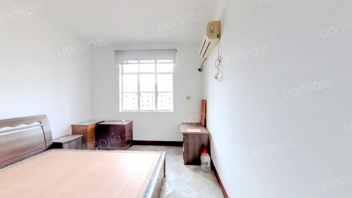 姚港路33号二手房实景图