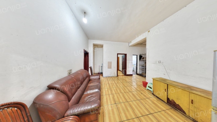 花语苑二手房实景图