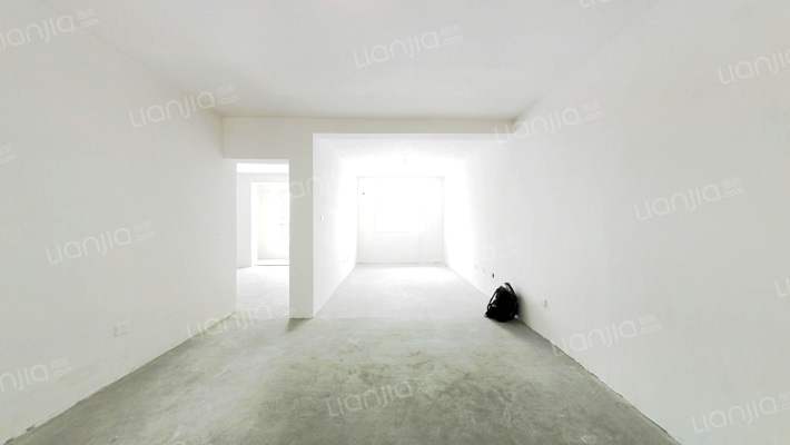 信诚龙锦园二手房实景图