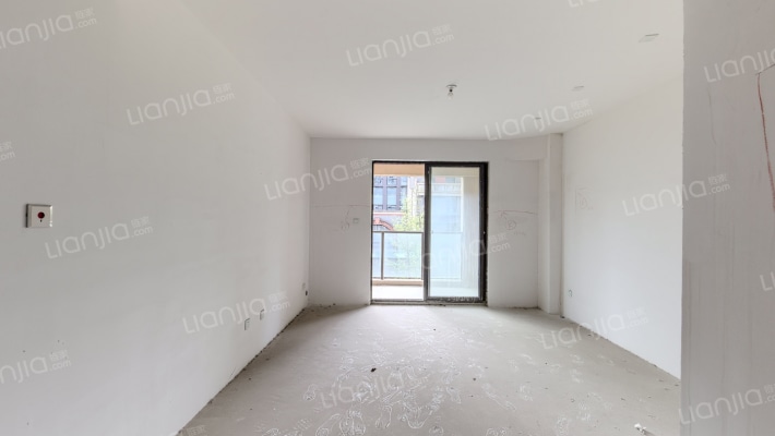 柒星苑二手房实景图