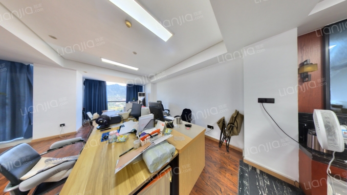 桐庐光典大厦二手房实景图