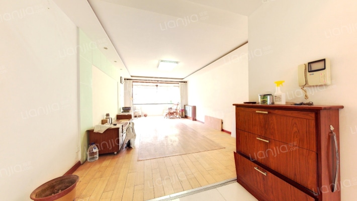 福岭嘉苑D区二手房实景图