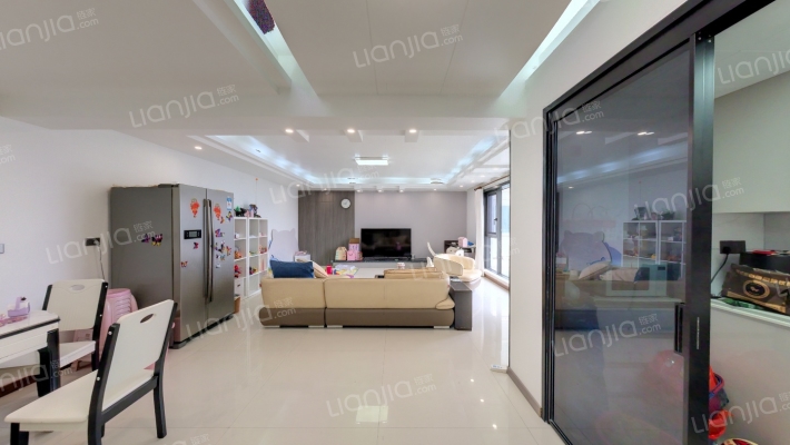 望江大厦二手房实景图