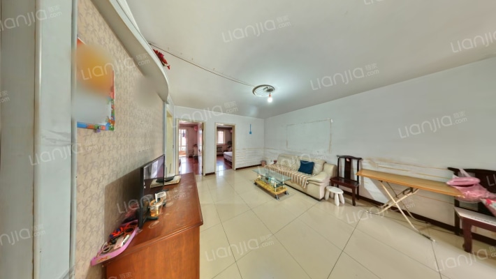 民顺里二手房实景图