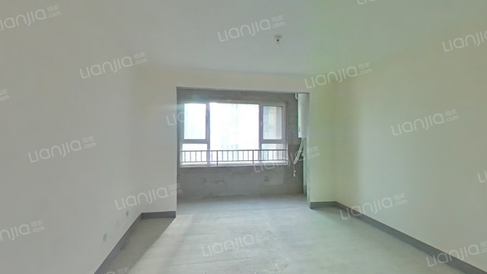 荣科丽苑二手房实景图