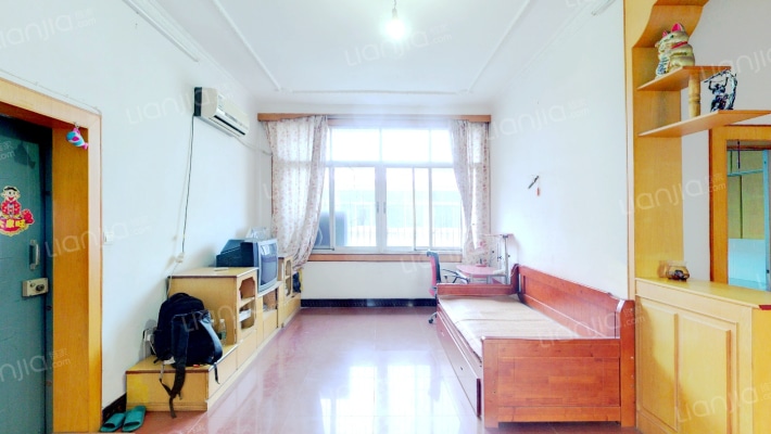 五三大道51号二手房实景图