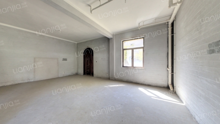 永利荟二手房实景图