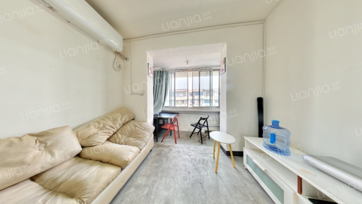 青羊东二路41号二手房实景图