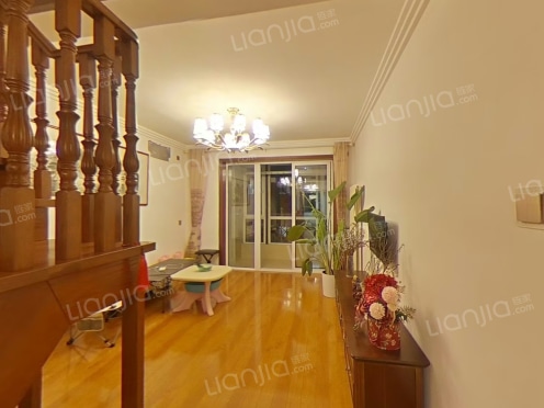 整租·青岛印象湾 3室2厅 南/北