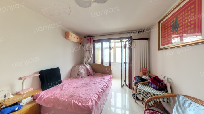 红星路178号二手房实景图