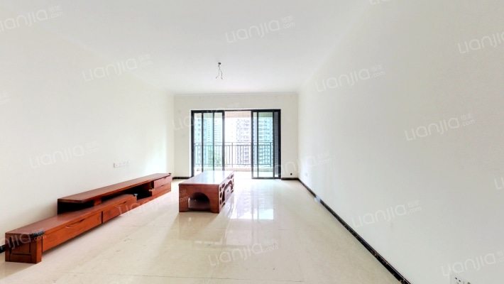 恒福山语海二手房实景图