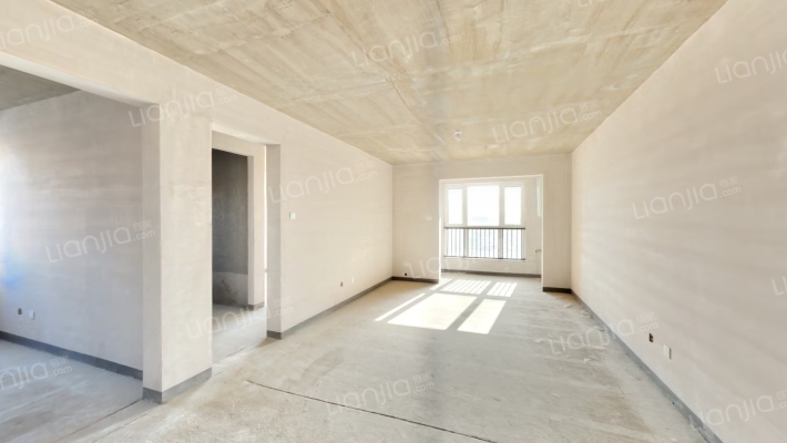 涿州孔雀城悦澜湾二手房实景图