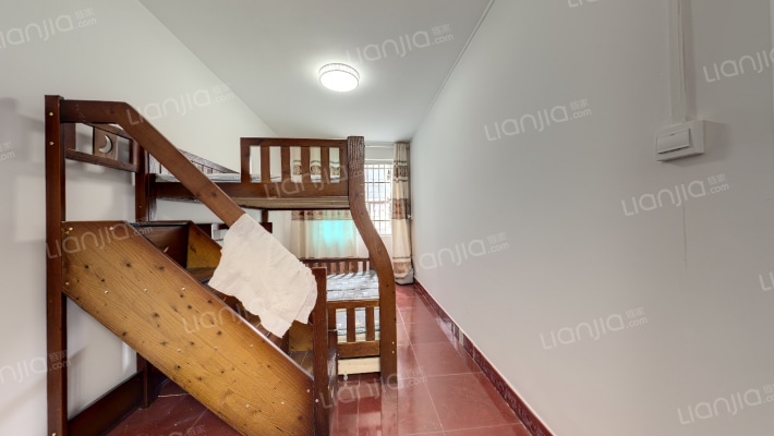 市西路96号二手房实景图