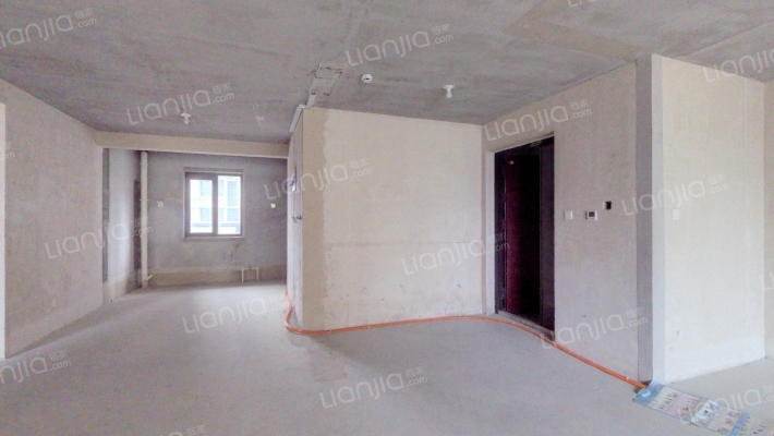 润锦天悦二手房实景图