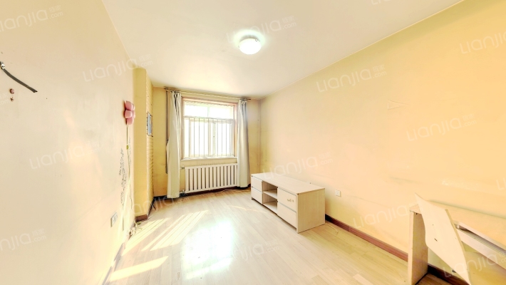 北仑里二手房实景图