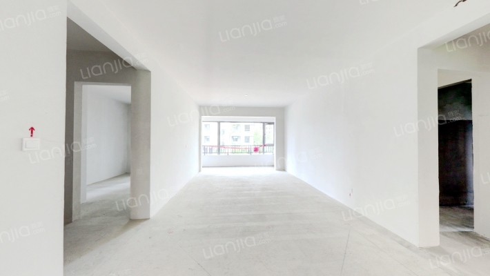 雍锦园(乐清市)二手房实景图