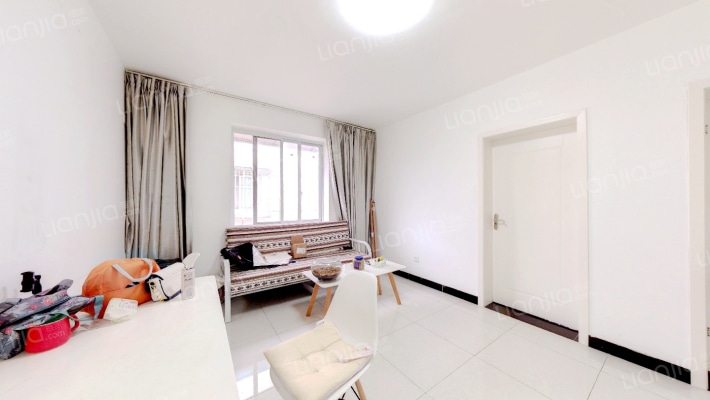 解放西路12号二手房实景图