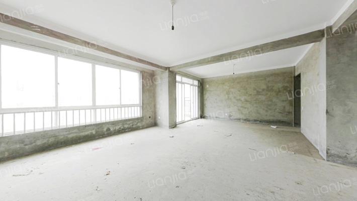 云溪花苑二手房实景图