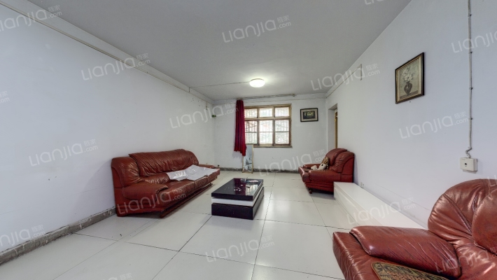 北火巷小区二手房实景图