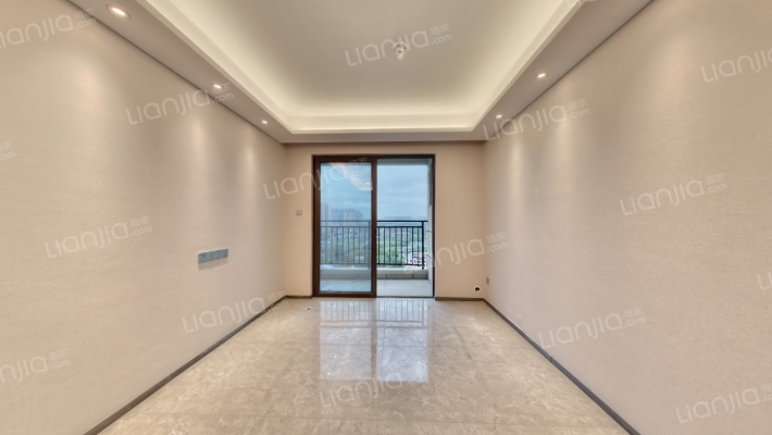 凤凰城凤宁苑二手房实景图