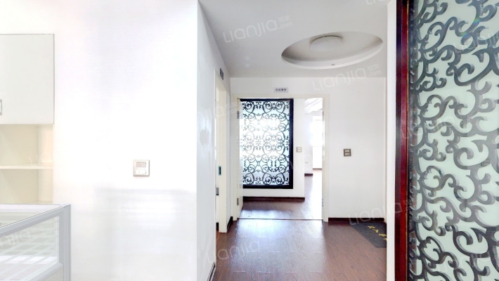 开泰大厦二手房实景图