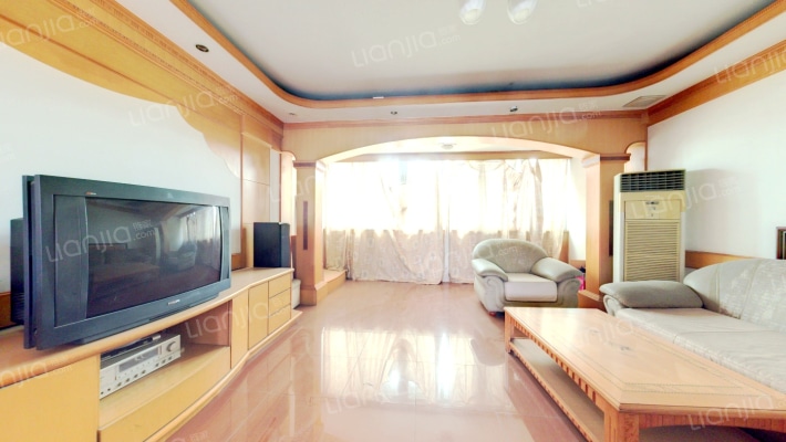 观音弄二手房实景图