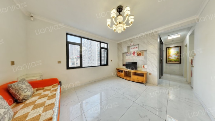 淮河东路56号二手房实景图