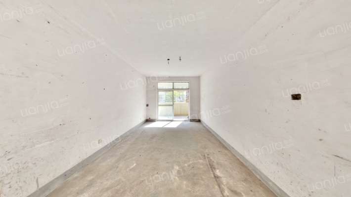 池海小区二手房实景图