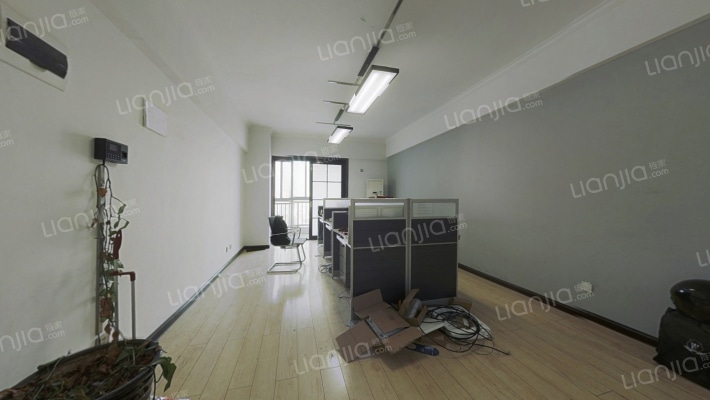 云峰大厦二手房实景图