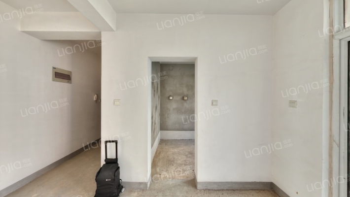 祥和居二手房实景图