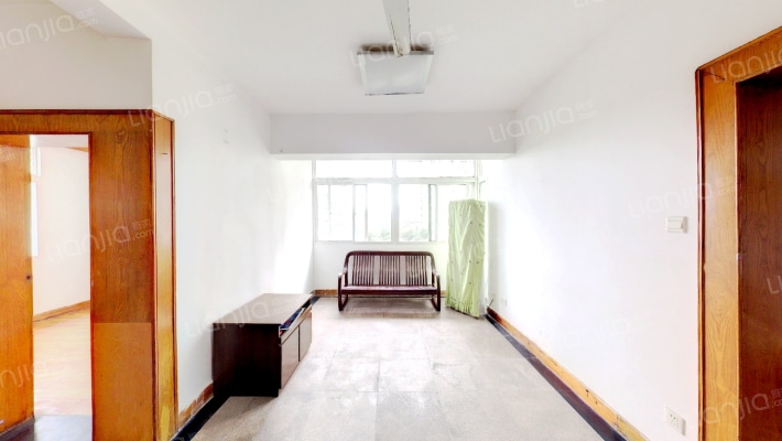 翡翠园小区二手房实景图