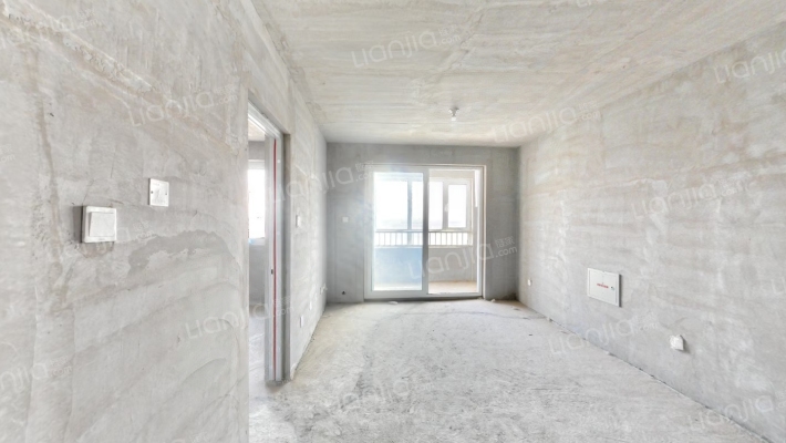 名流家和二手房实景图