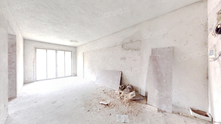 尚湖湾二手房实景图